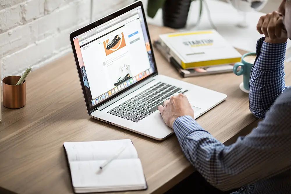 Seo content writing for seo content writing beginners guide