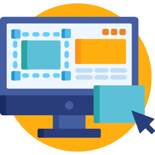 ux (1)