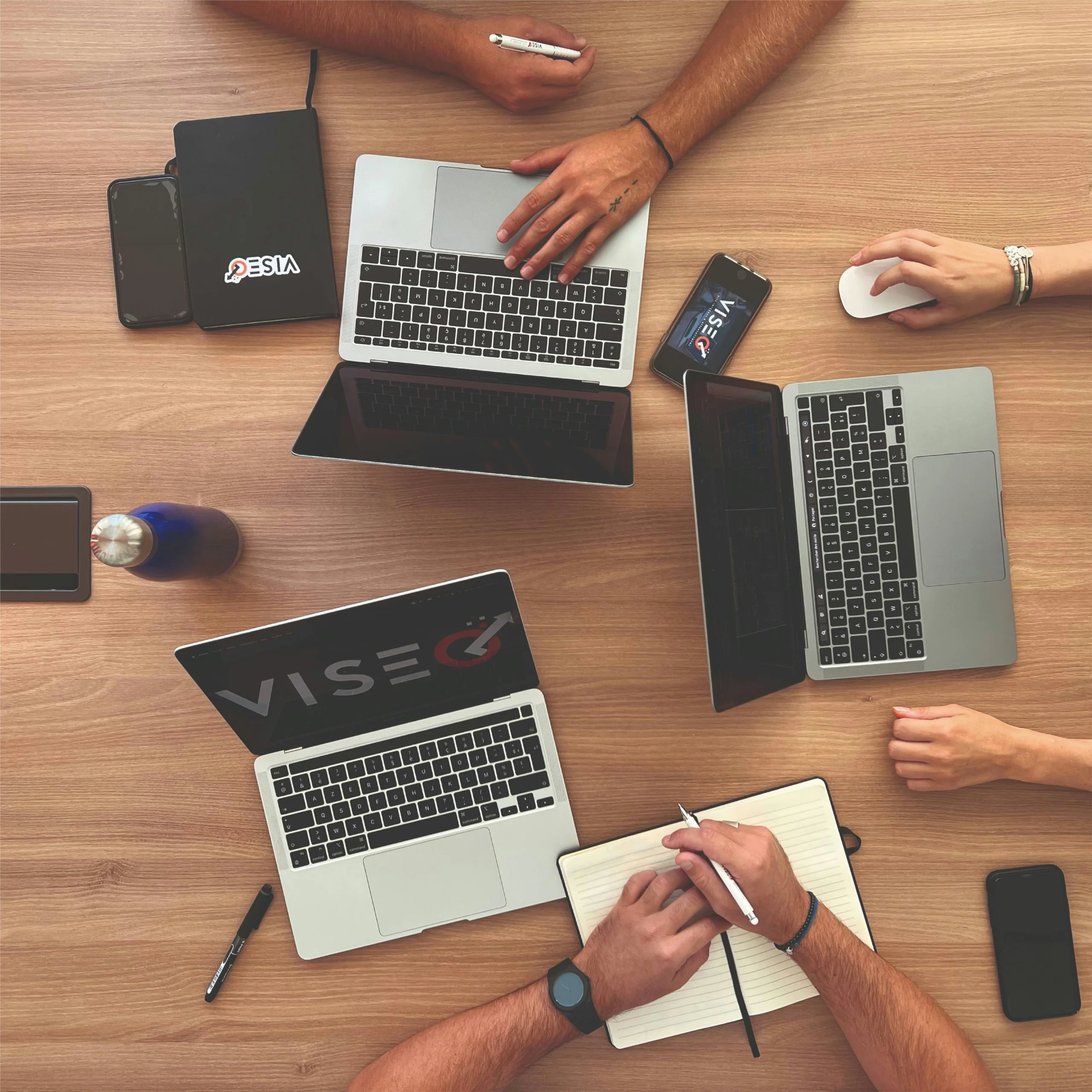 viseo conseil 8XaM86qk9Ac unsplash scaled