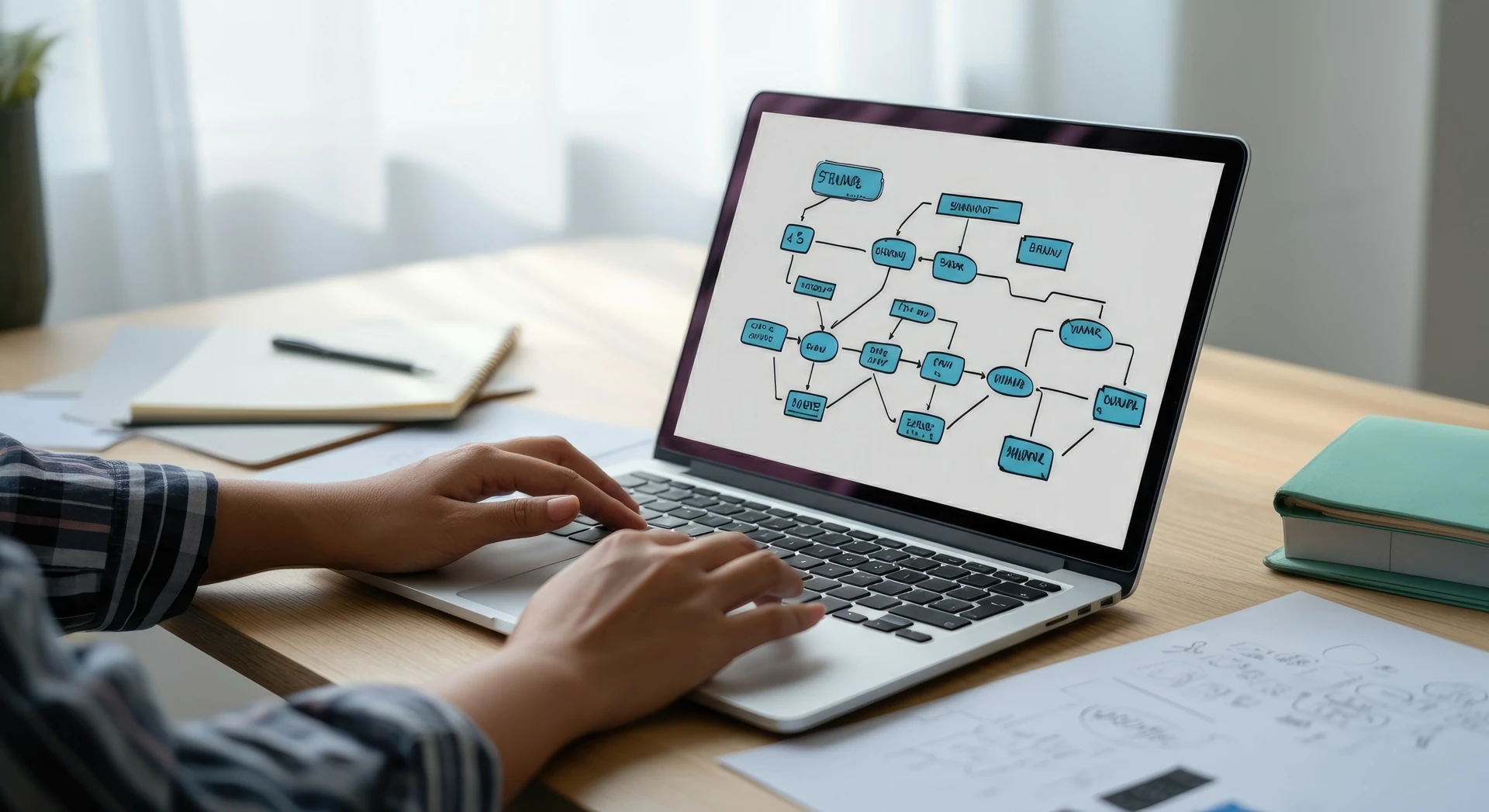 Advanced SEO Strategies