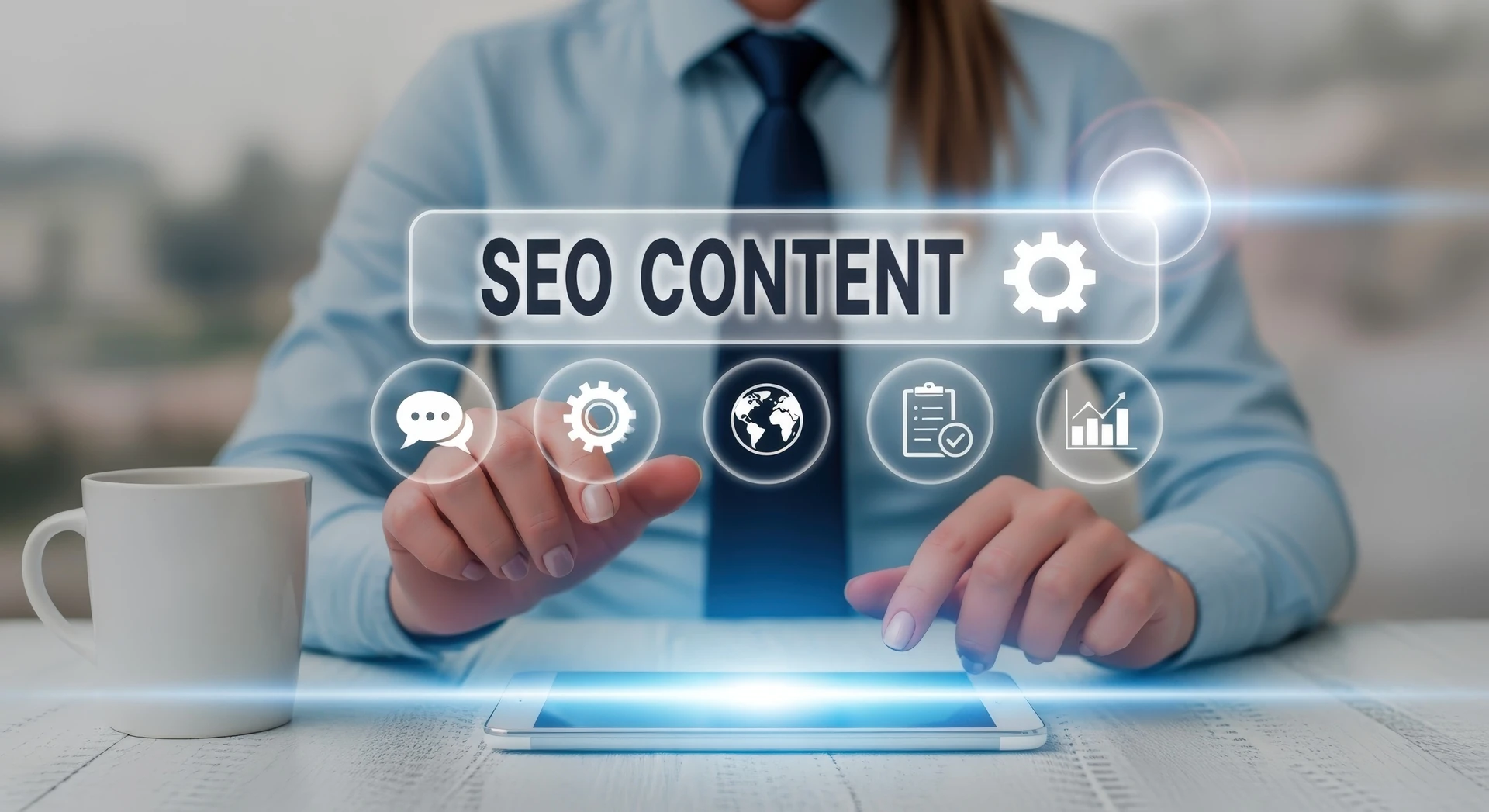 Advanced-seo-tags-in-2025 Advanced SEO tags in 2025