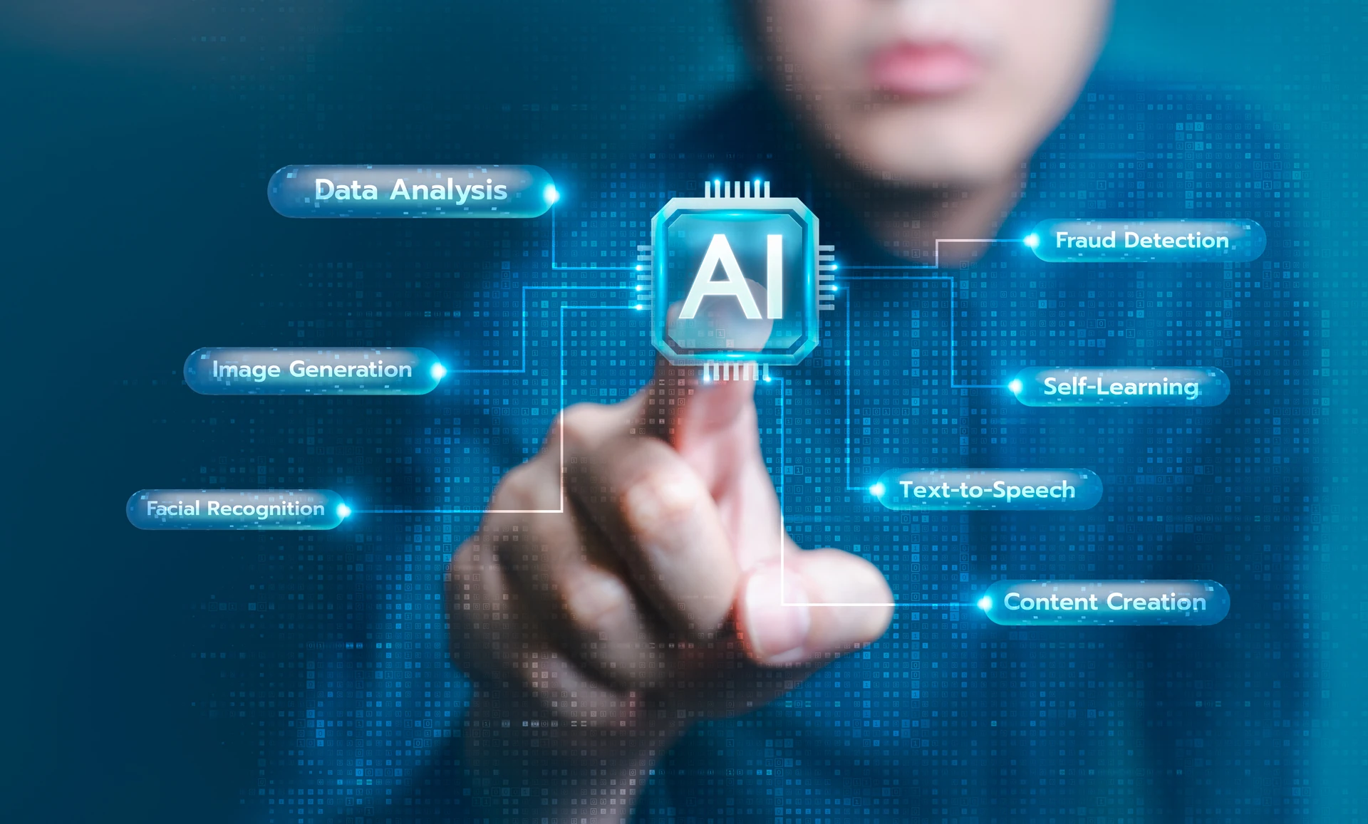 Artificial-intelligence-impact-on-seo AI Impact on SEO