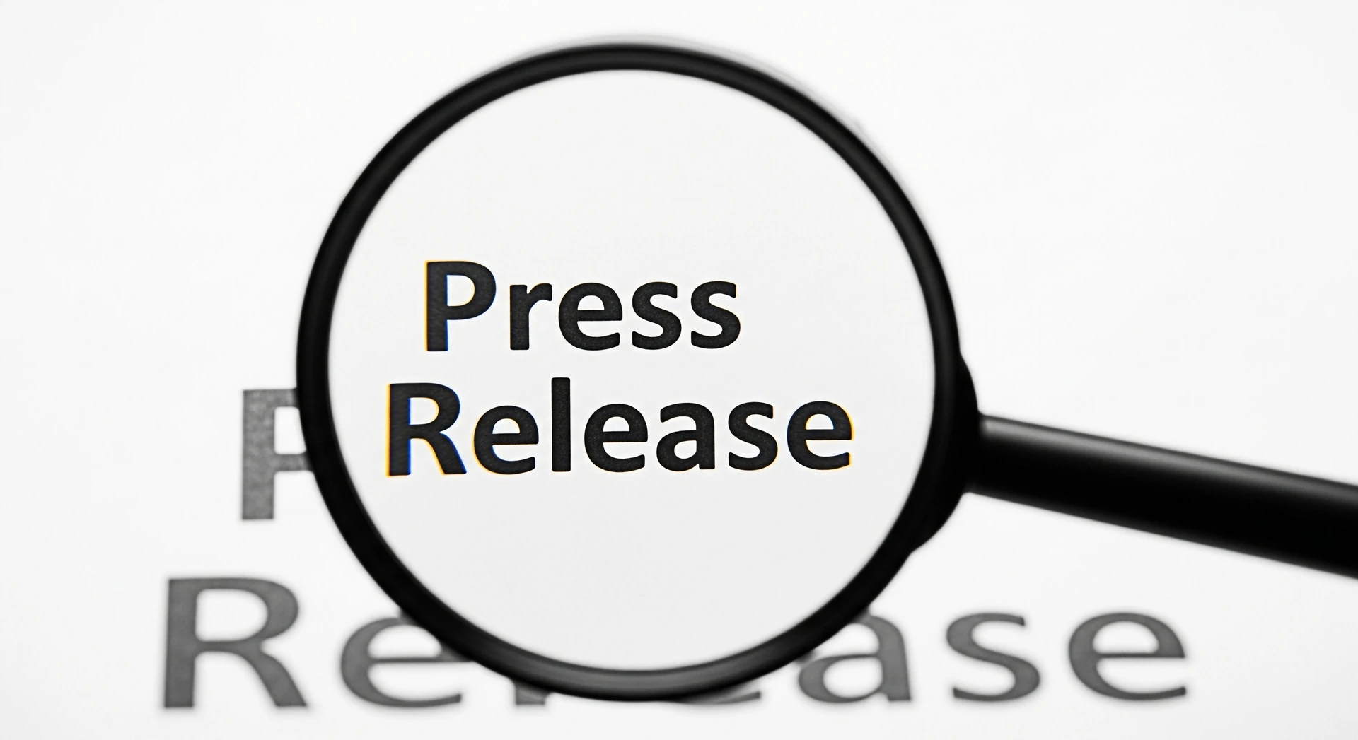 Backlink-strategies-press-release Backlink strategies press release