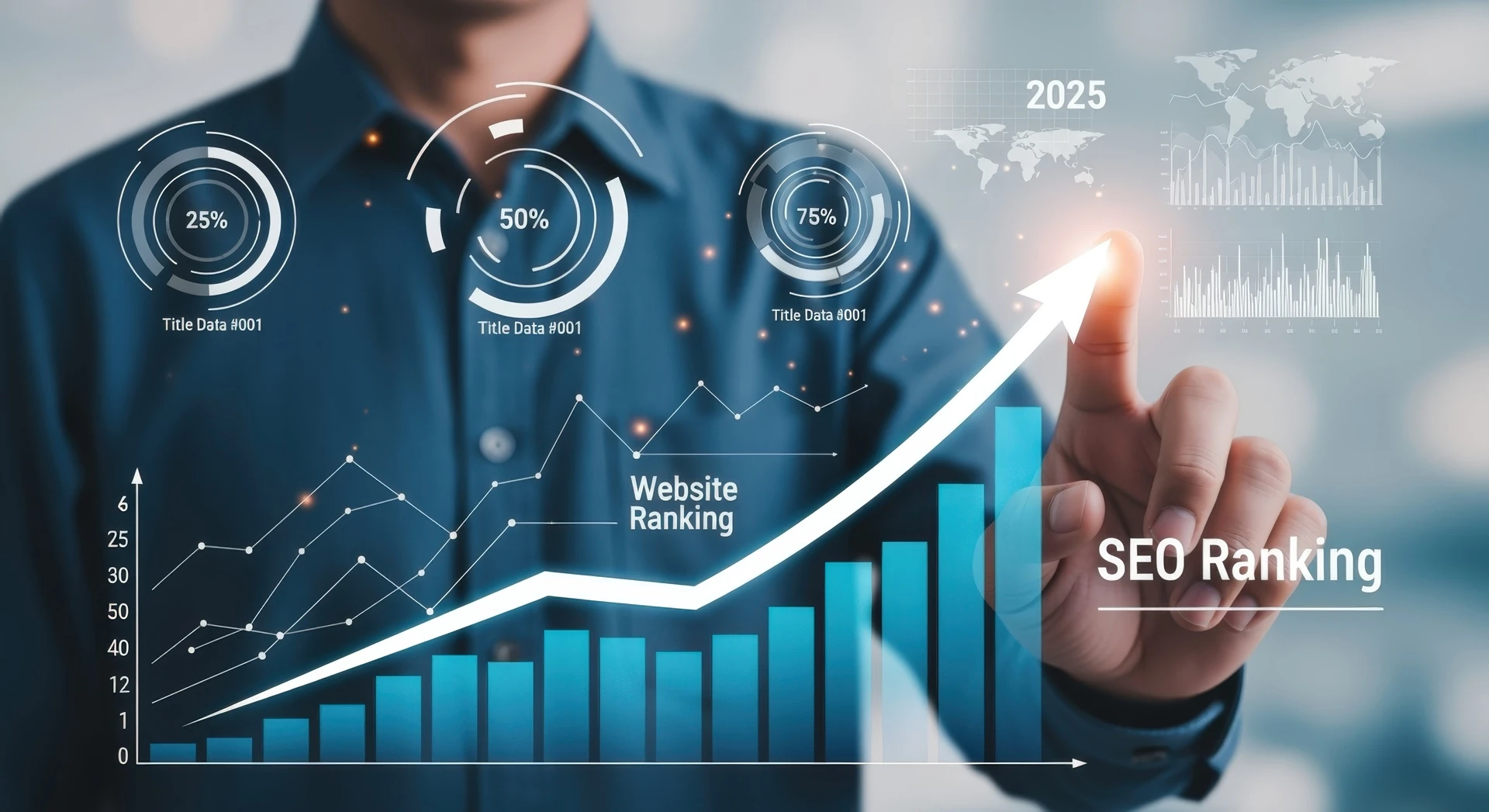 Backlinks-assets Backlinks Assets