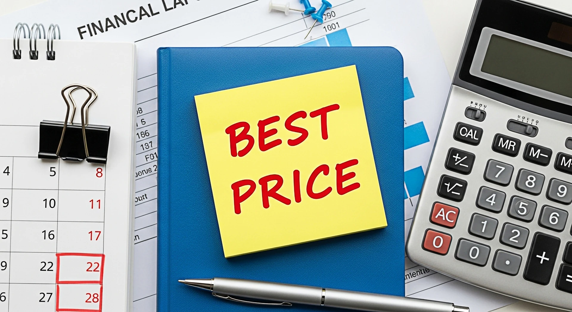 Best price for hiring seo experts