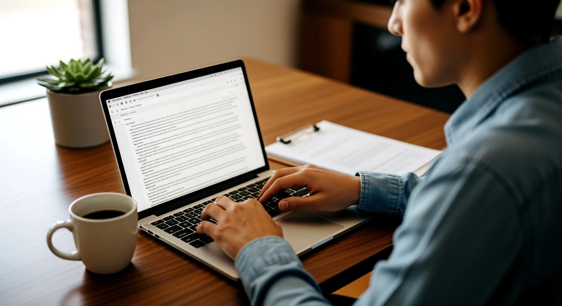 Content creation and optimization