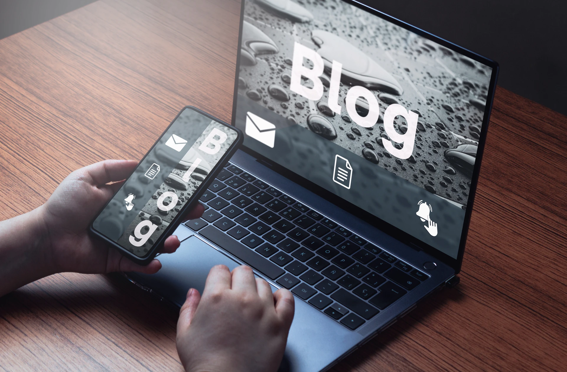 Guest-posting-in-seo-backlinks Guest Posting in SEO Backlinks