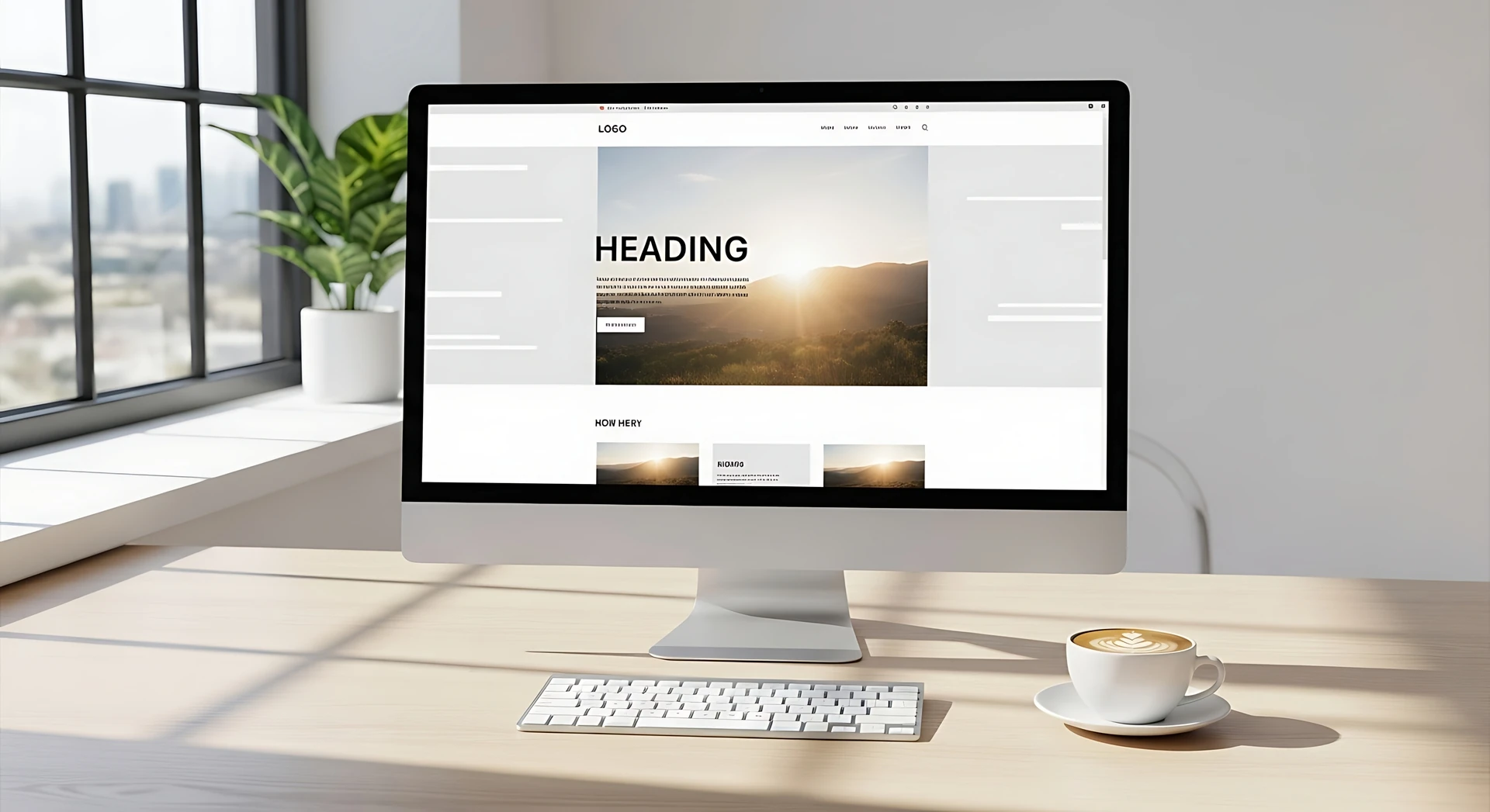 Header-tags-for-structure-content Header tags for structure content