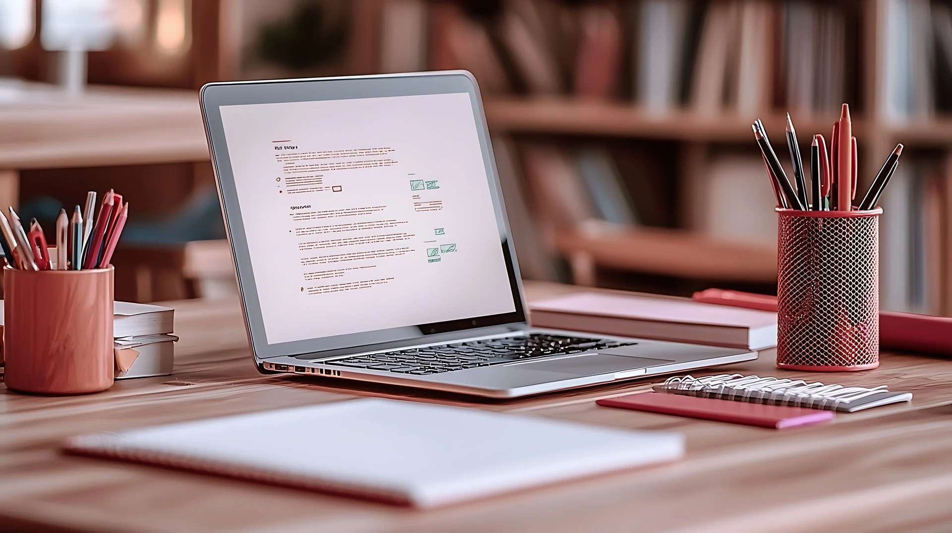 Heading structure in SEO