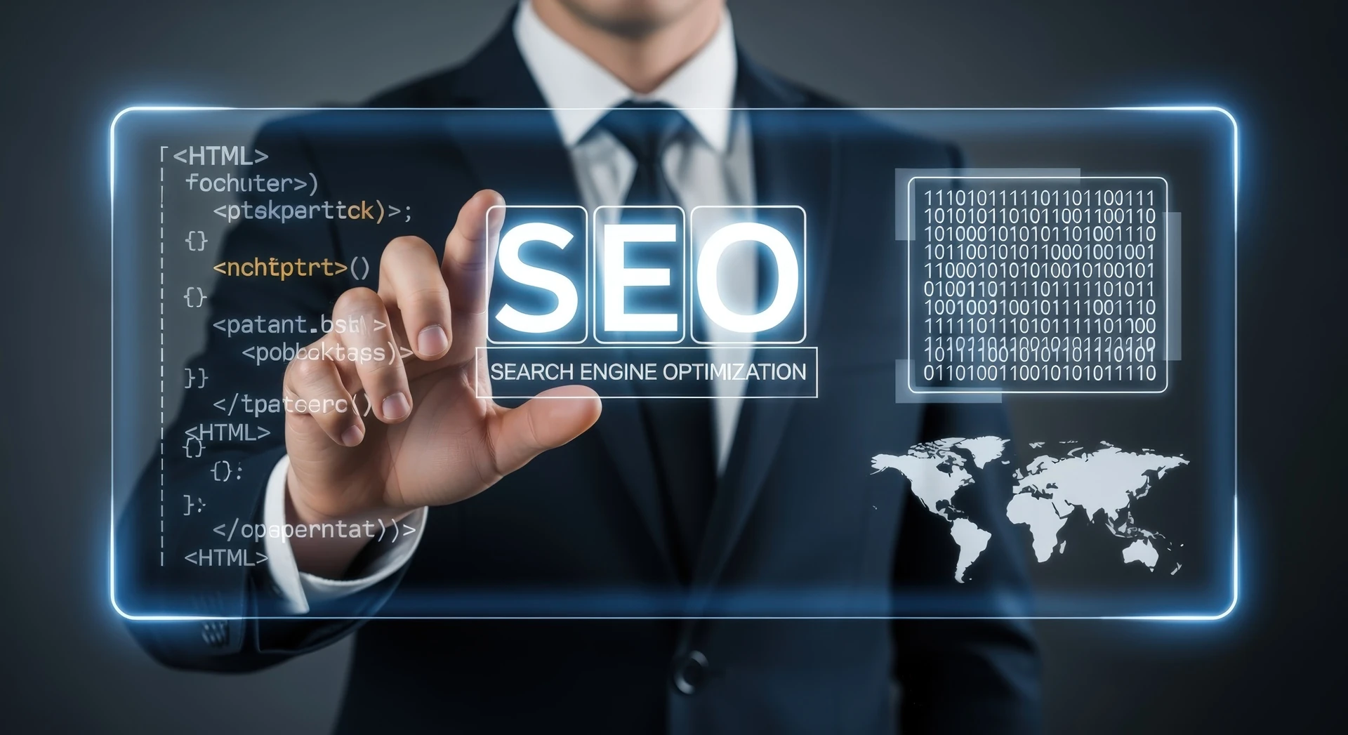 Impact-of-SEO-after-google-algorithm-update Impact of SEO after Google Algorithm Update