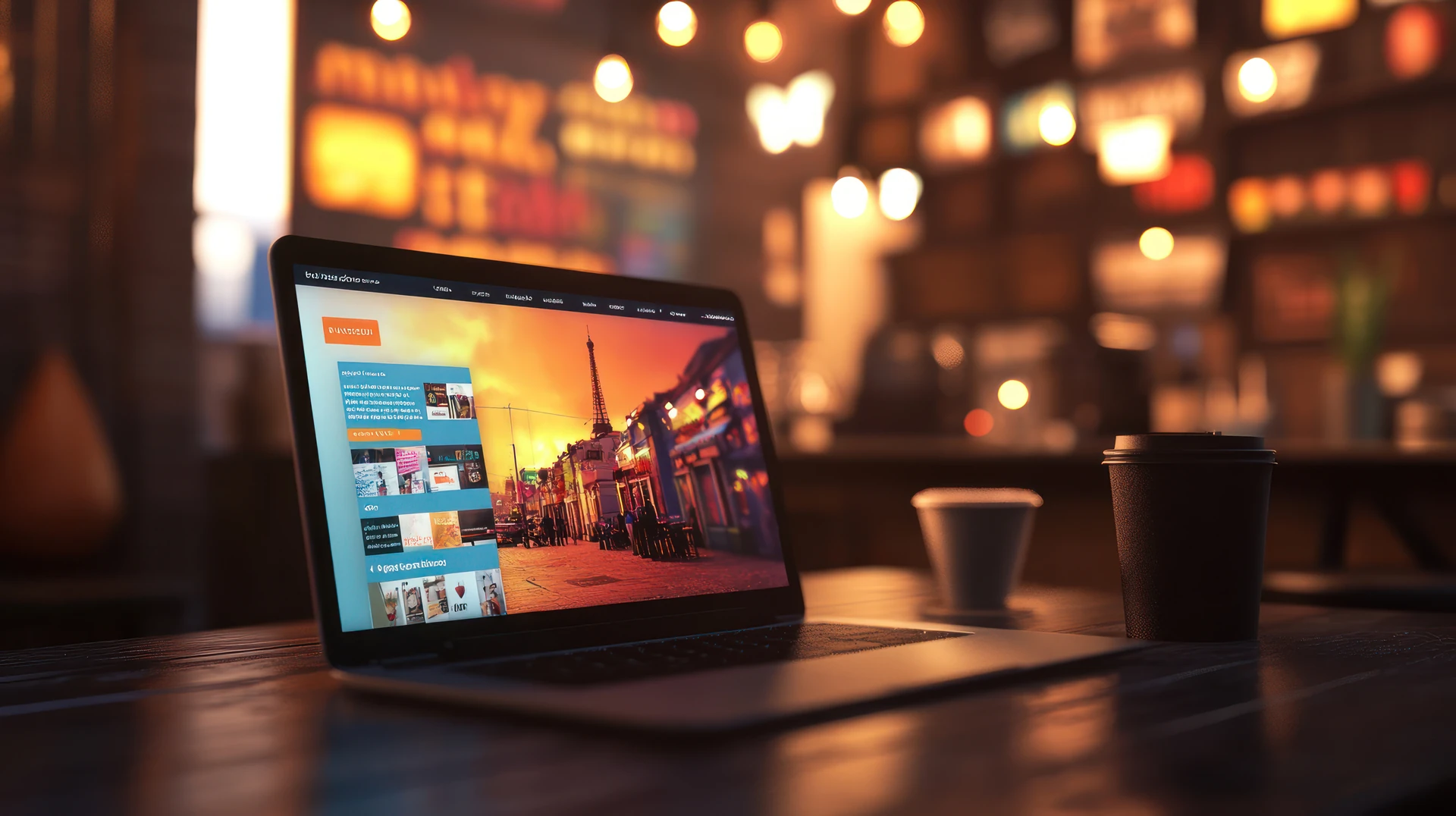 Industry-specific-websites-for-backlinks Industry specific websites for backlinks