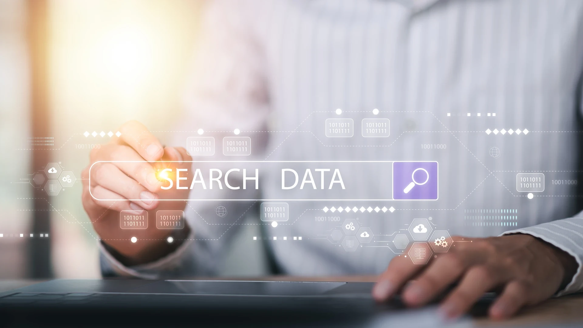 Keyword Research Process for SEO Strategy