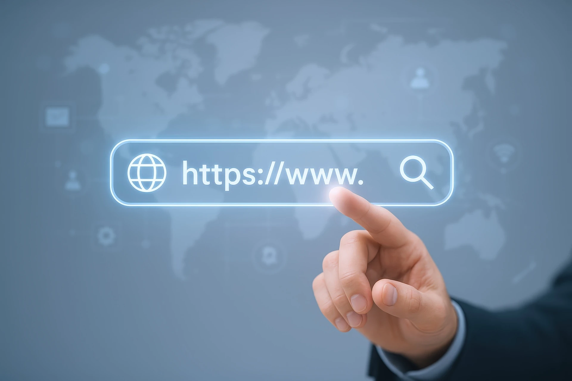 Link-building-on-authoritative-websites Link building on authoritative websites