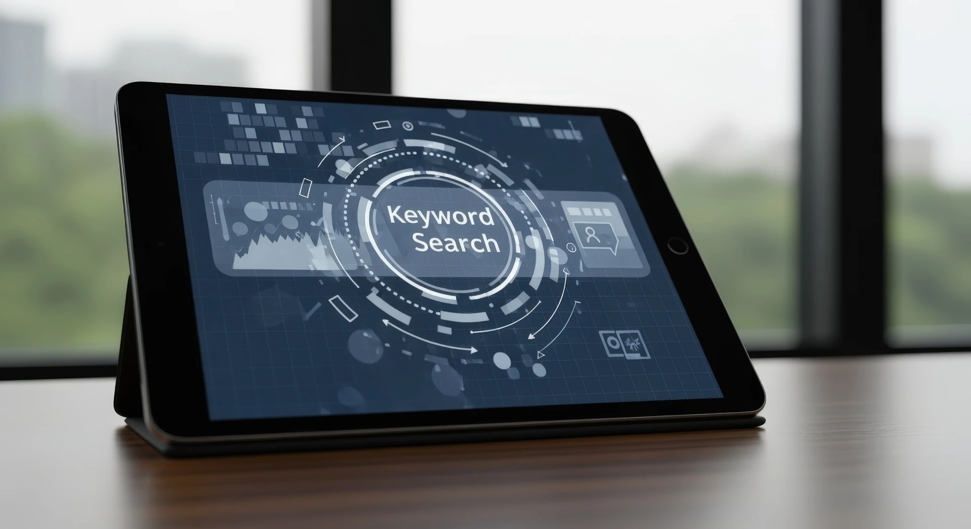 Long Tail Keyword Research