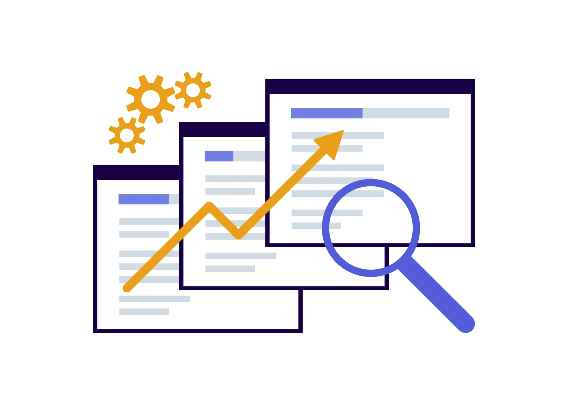 Meta description for better seo