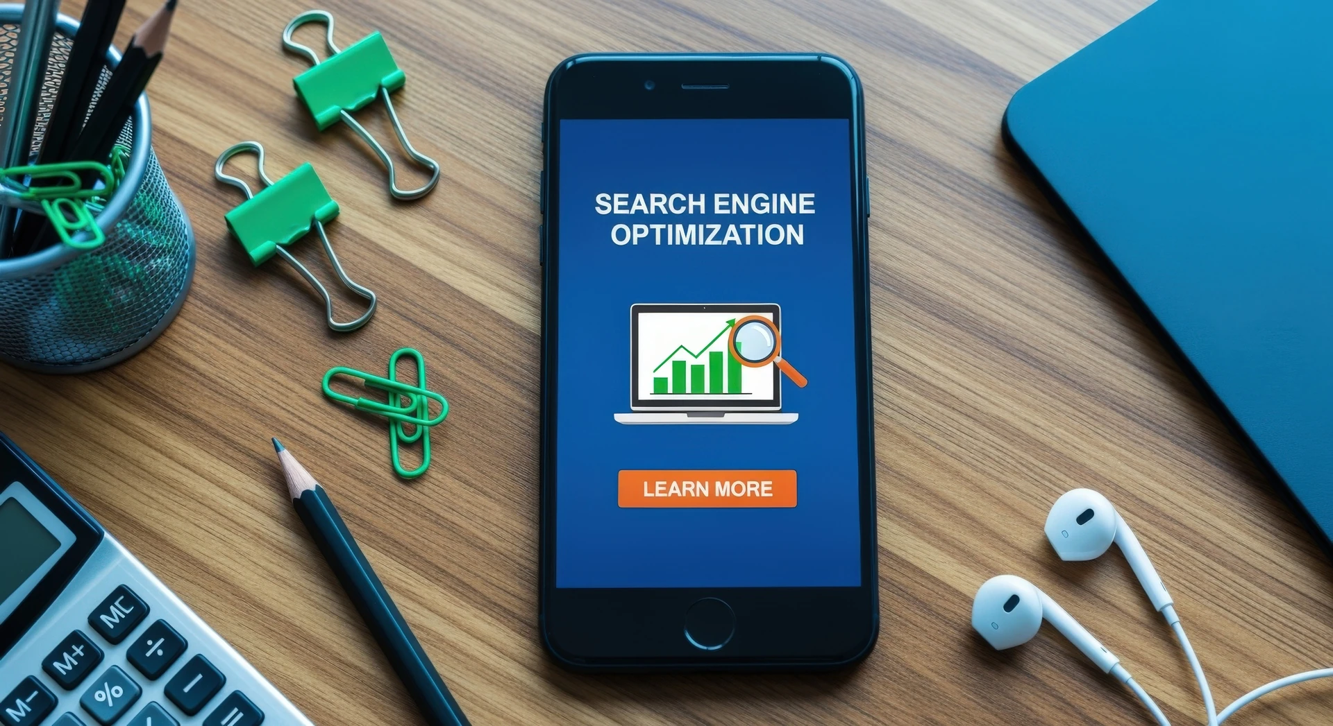 Mobile-content-revolution Mobile & Content Revolution