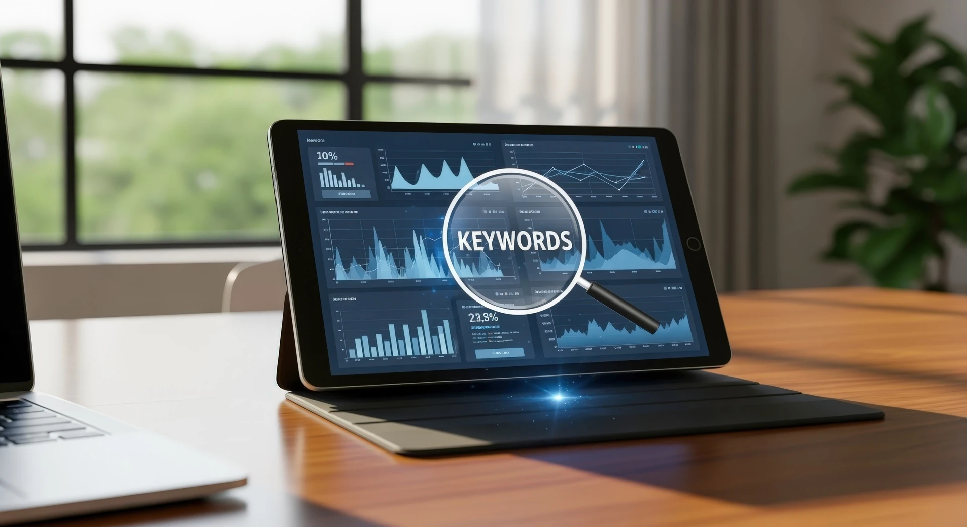 Old-seo-method-consulting Old SEO Method Consulting