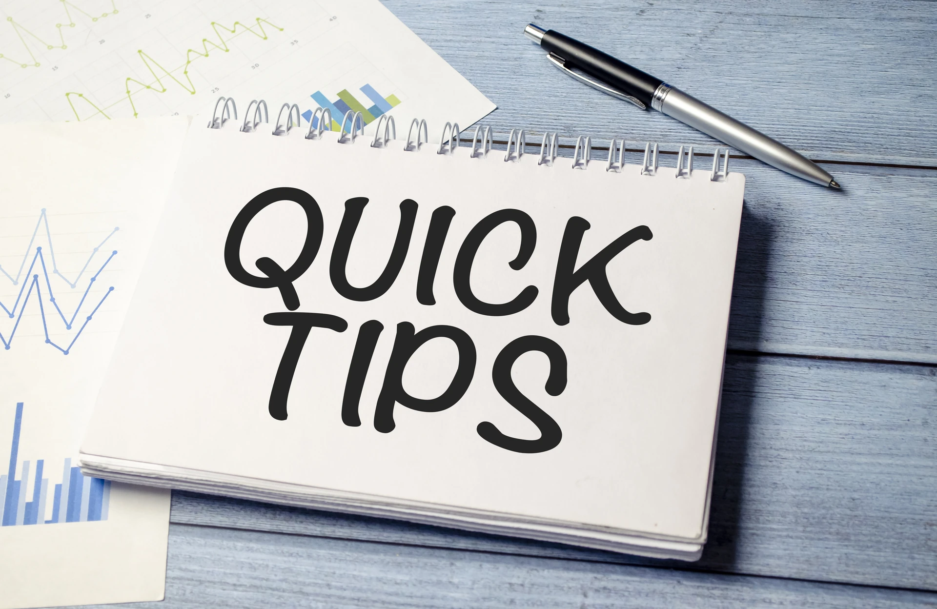 Quick tips for using SEO tools effectively