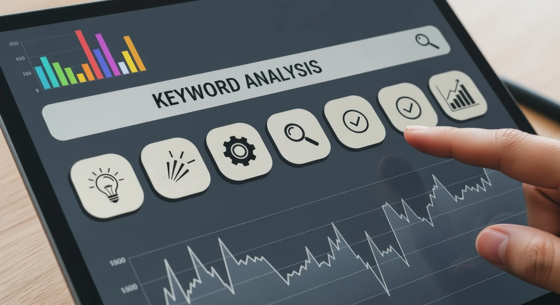 Right-keywords-for-backlinks-seo Right keywords for backlinks seo