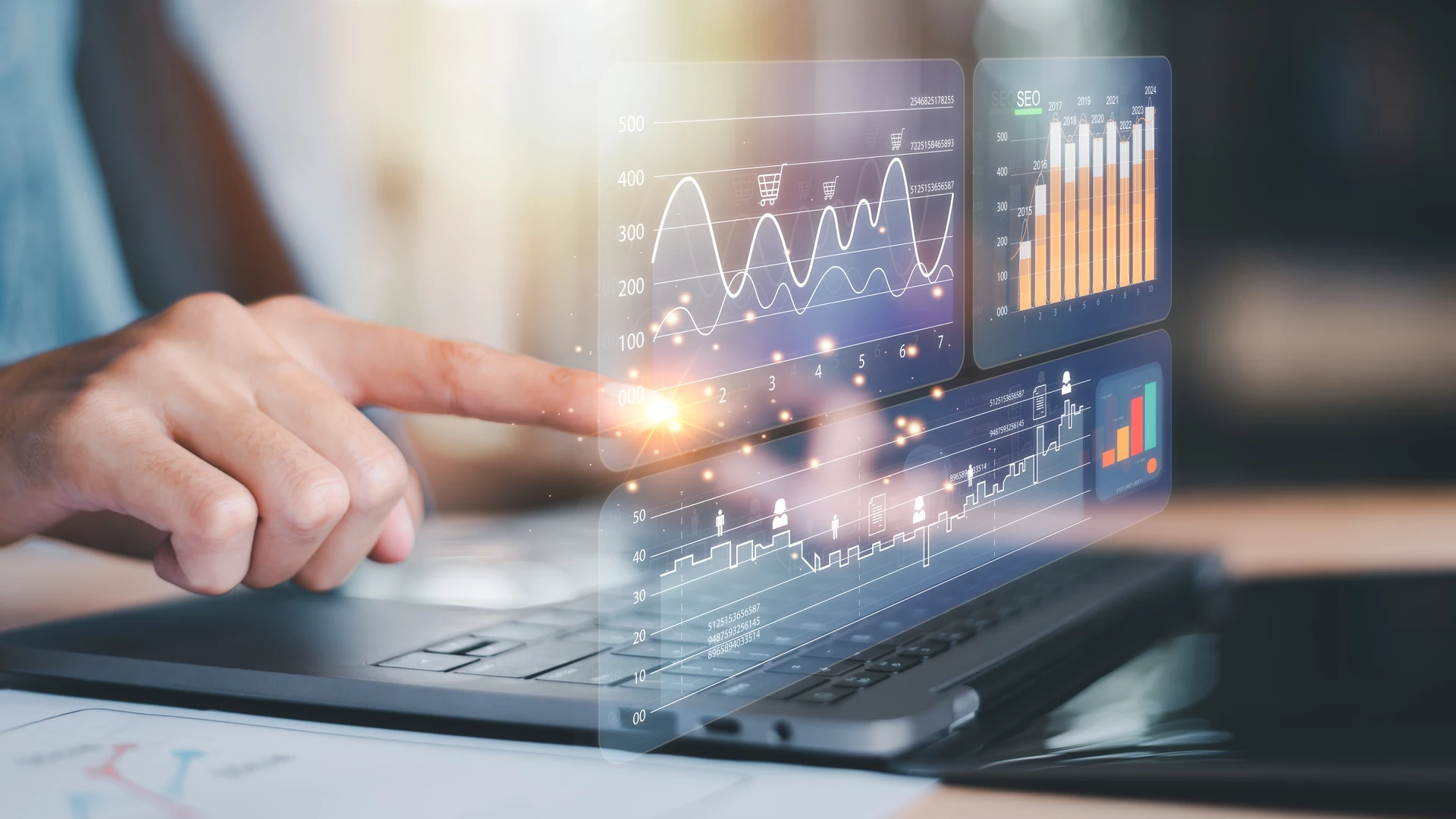 SEO-backlinks-performance SEO Backlinks Performance