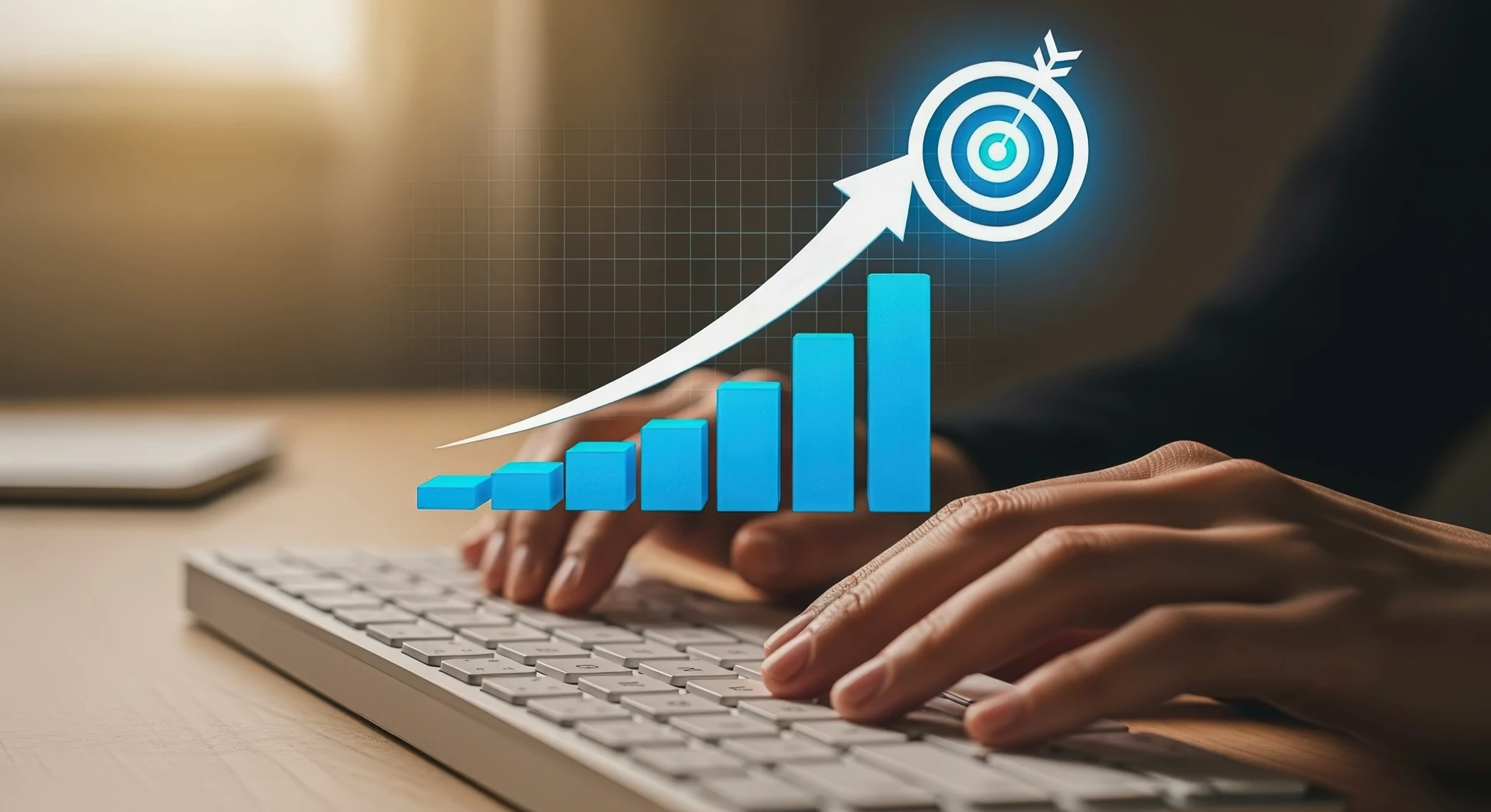 SEO-meta-tags SEO Meta Tags