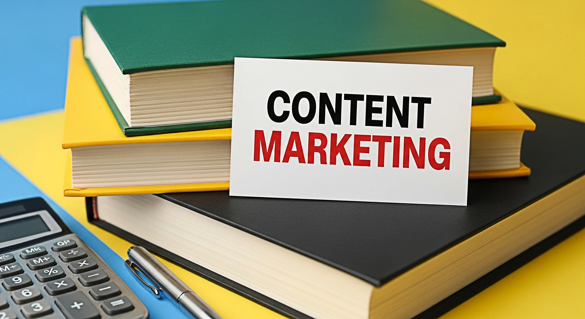 SEO practices for content optimization