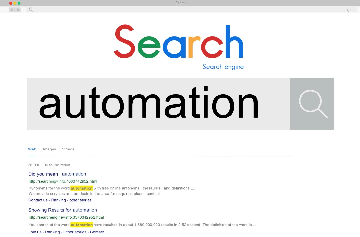 SEO-title-tags SEO Title Tag
