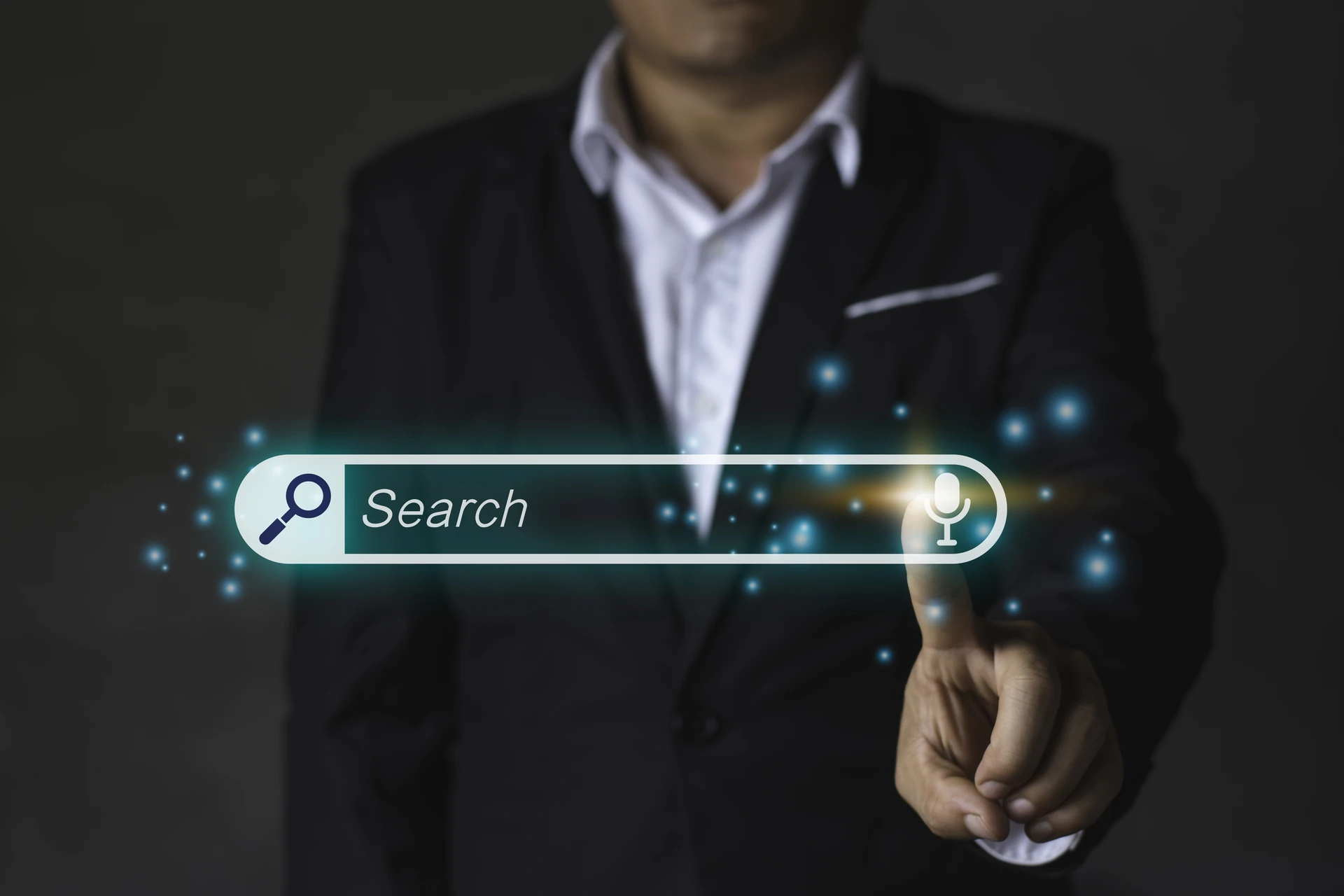 SEO Tools for Voice Search