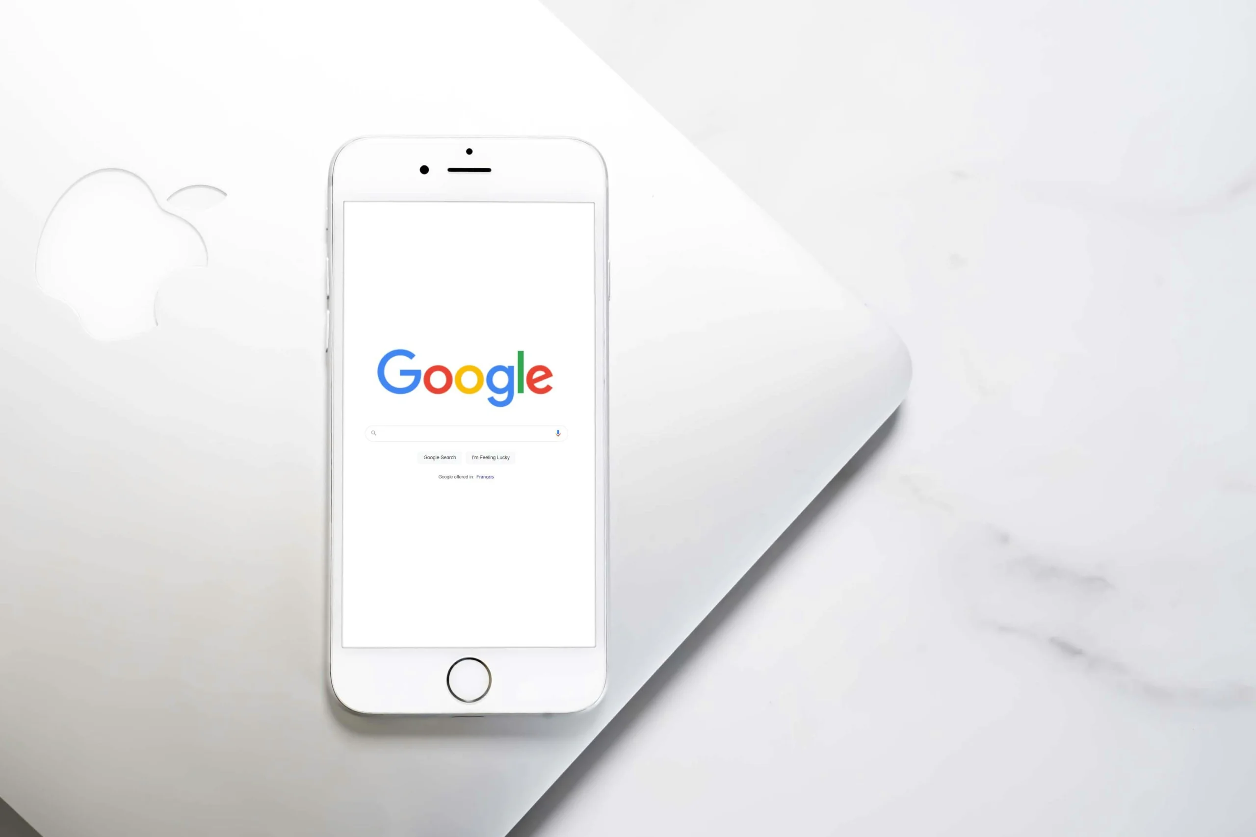 Google AI Ads