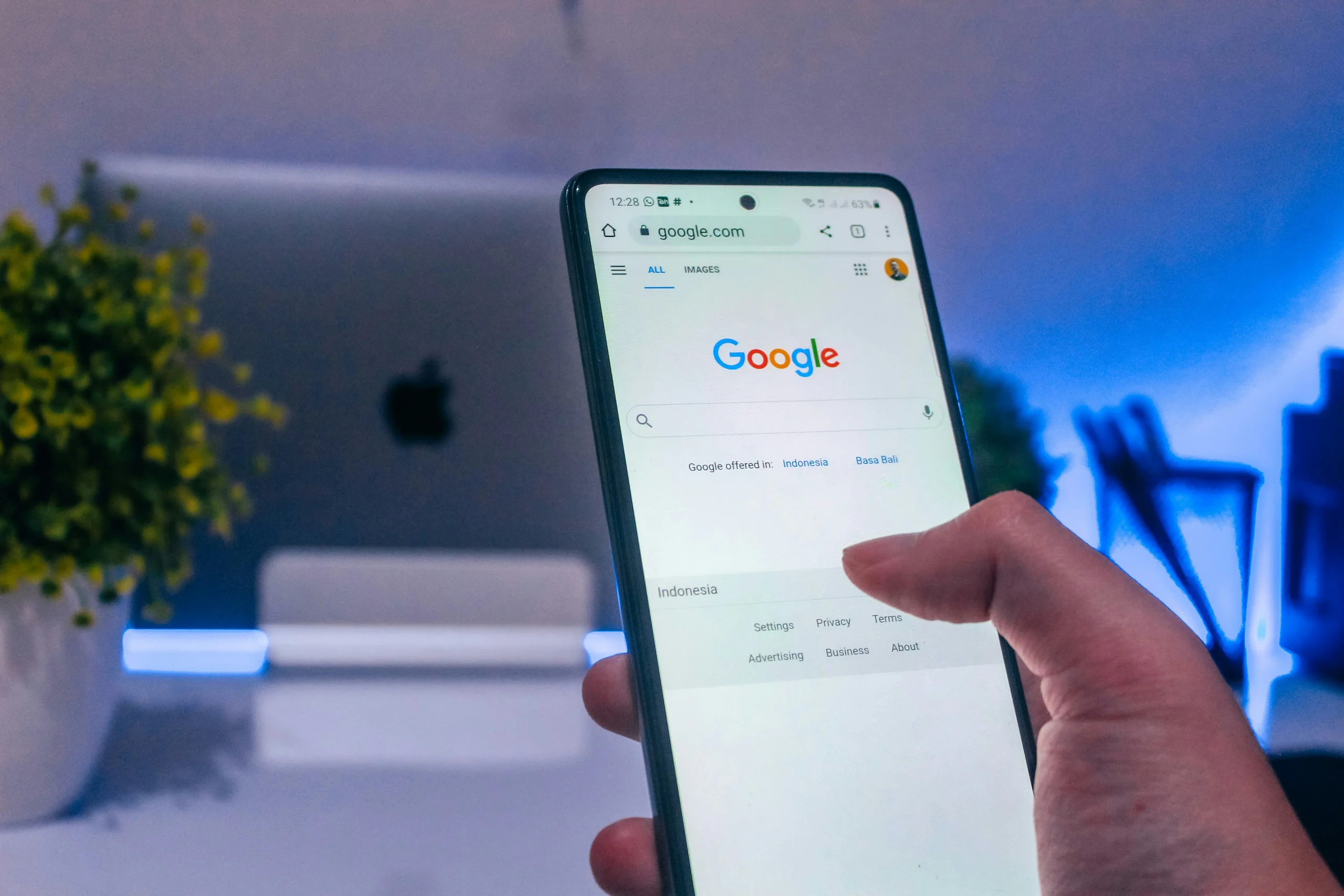 How Do Google Search Ads Work for Your Business Success