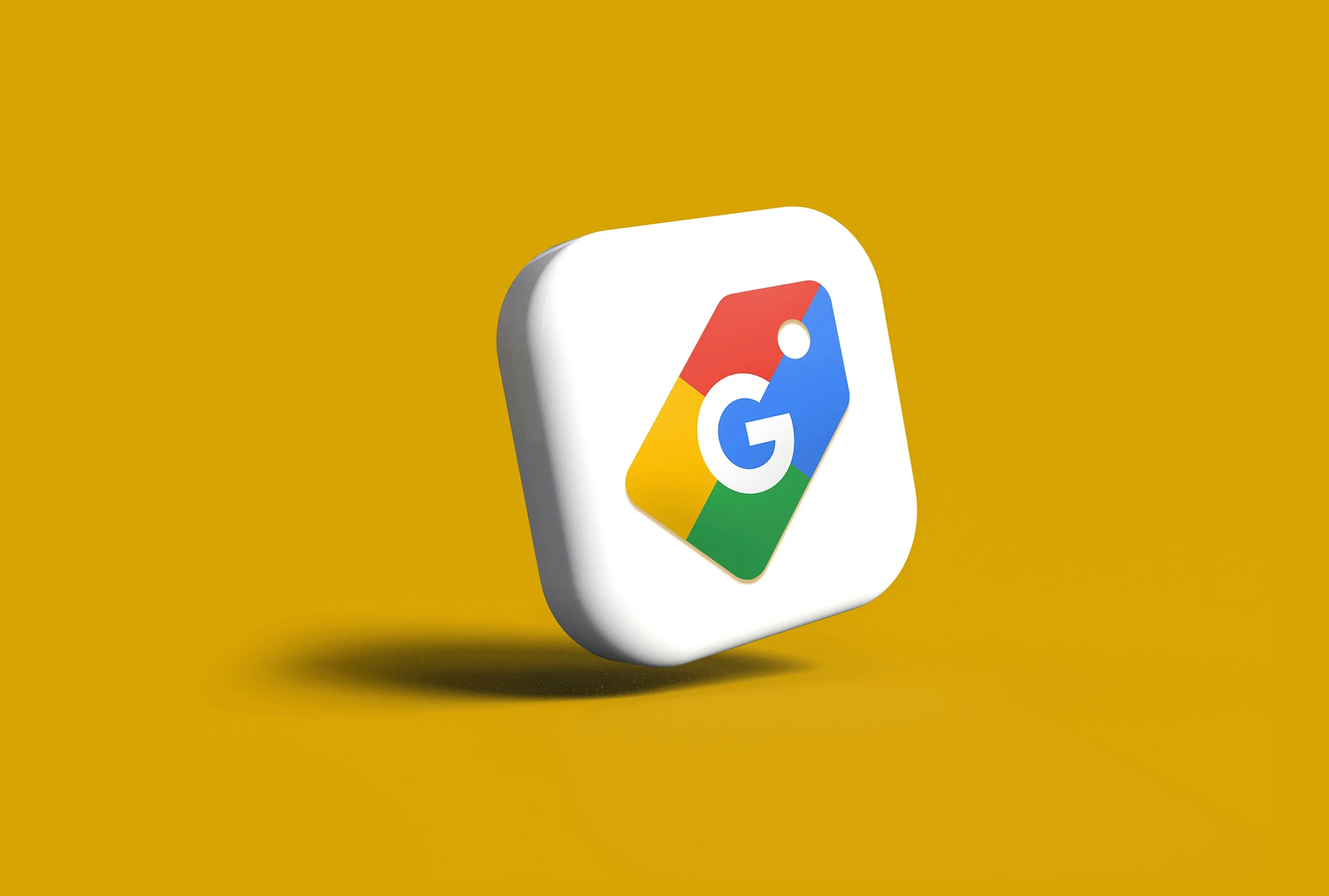 Bing Ads Vs Google Ads
