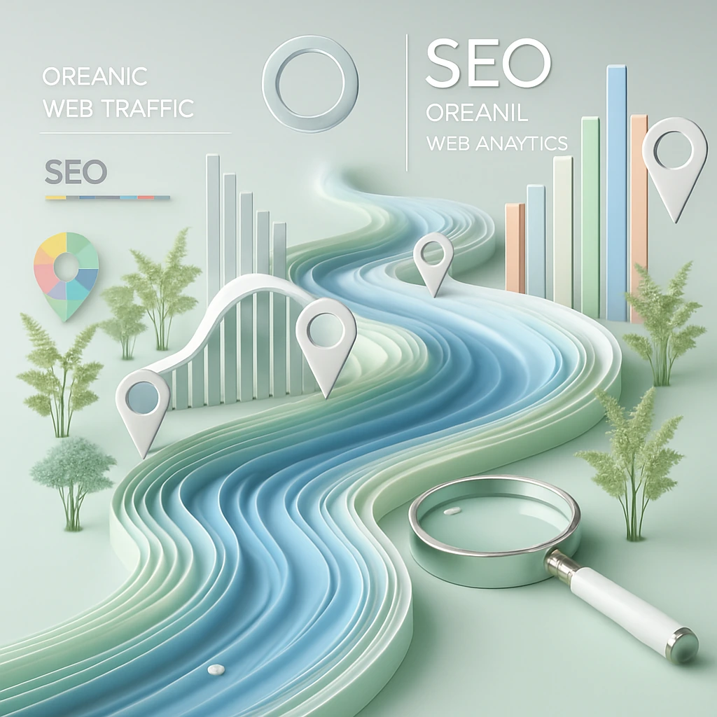 Search marketing analytics from a Google Ads agency in Sarasota